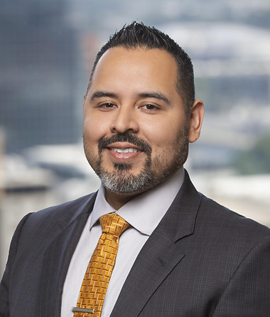 Marcos Martinez.jpg