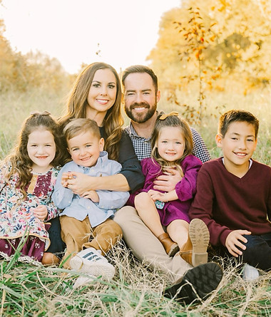 Alder Family Photo.jpg