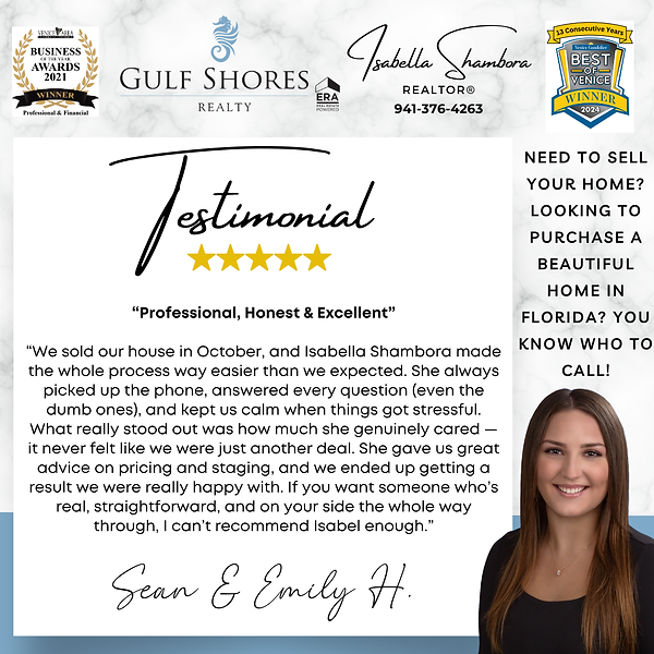 Under Contract, Solds, Testimonials.png