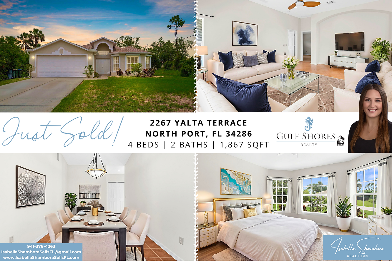 New Template (1).png