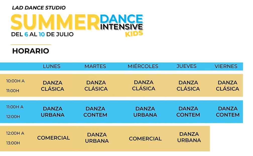 HORARIOS KIDS PNG.png