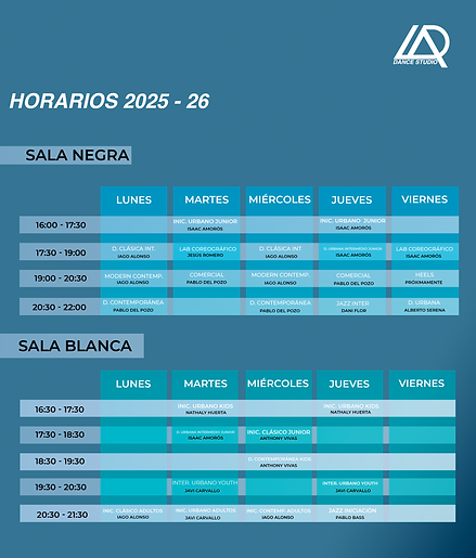 HORARIO DEFINITIVO.png