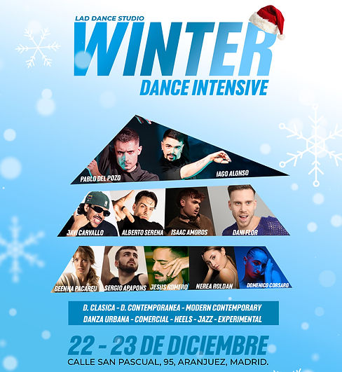 intensivo 2025 portada_edited.jpg