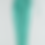 Thumbnail: Pure Cotton Co-ord Set (Tiffany Blue)