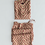 Thumbnail: Muslin Co-ord Set