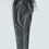 Thumbnail: Muslin/X-Cotton Co-ord Set