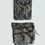 Thumbnail: Muslin Co-ord Set