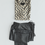 Thumbnail: Muslin/X-Cotton Co-ord Set