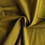 Thumbnail: Pure Cotton Co-ord Set (Henna Yellow)