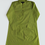 Thumbnail: Pure Cotton Co-ord Set (Olive Green)