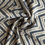 Thumbnail: Muslin/X-Cotton Co-ord Set