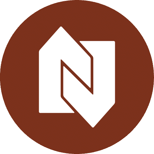 NH LOGO LOOP.gif