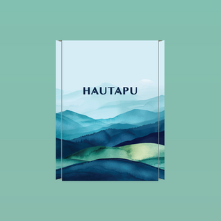 Hautapu Wine Box 