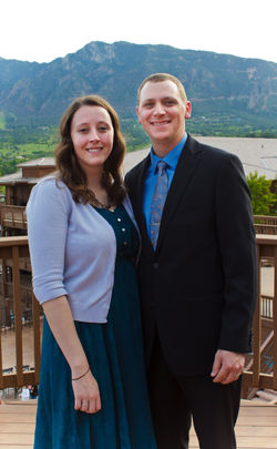 IMG_1621 (FILEminimizer).jpg