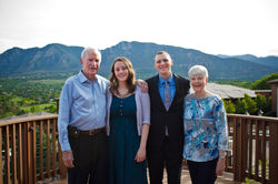 IMG_1586 (FILEminimizer).jpg