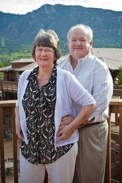 IMG_1574 (FILEminimizer).jpg