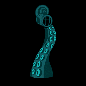 Freak House logo