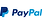 paiement paypal