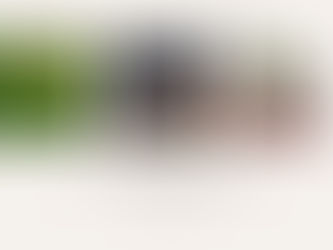 12 von 12 im August 2026 - mein erster Blick hinter die Kulissen