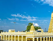 Chamundi Hills.jpg