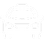 taxi icon.png