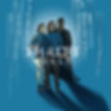 IG_ICON_VERSION.jpg