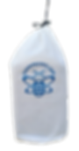 DSC New Bag
