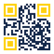 qr-code (19).png