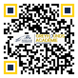 qr-code (3).png