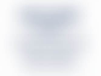 What is United Airlines' seating policy?