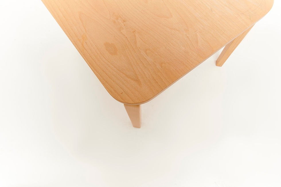 Thumbnail: Konkret kids table