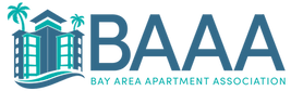 baaa-full-color-logo-new.png