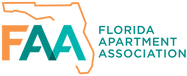 FAA logo.png