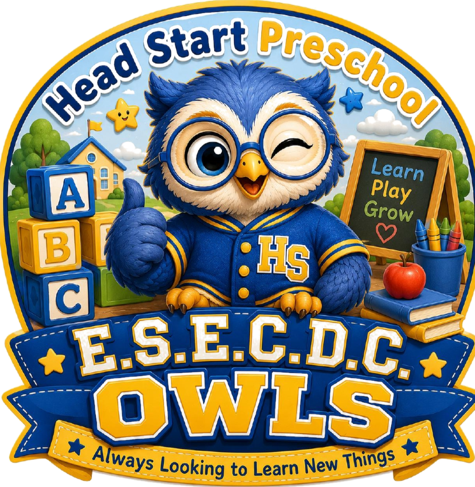 Head Start Mascots_page-0001_edited.png