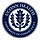 uconnhealth_seal_bue-01.jpg