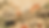 ChatGPT Image 19_37_41 26 thg 5, 2026.png