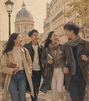 ChatGPT Image 16_45_25 14 thg 7, 2026 (2).png