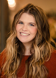 sarahwhs.jpg