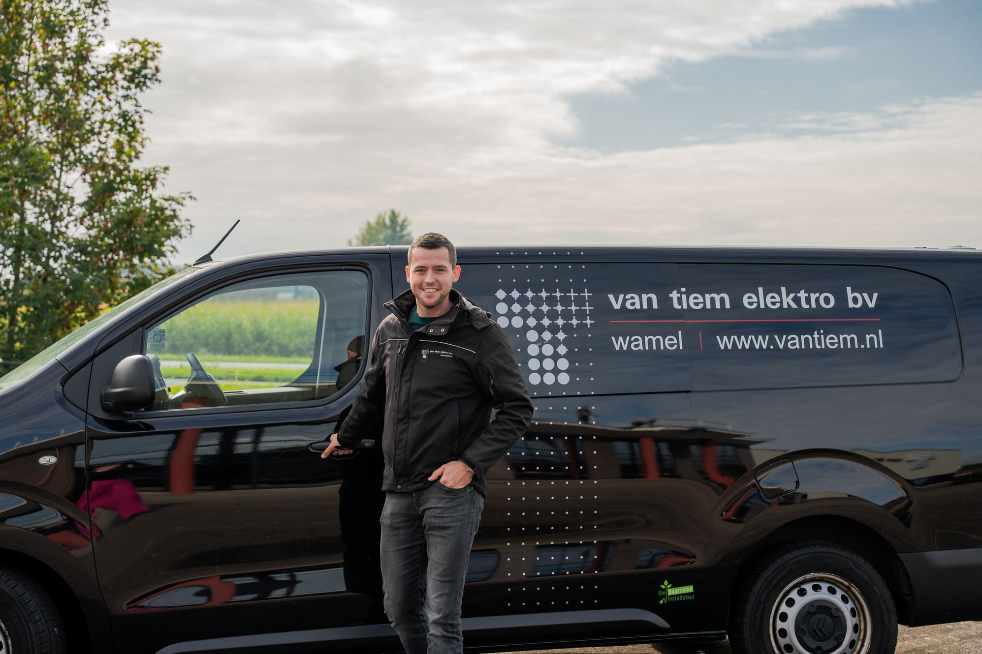 (c) Vantiem.nl