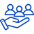Cópia de Foto de perfil para redes sociais gradiente simples (12).png