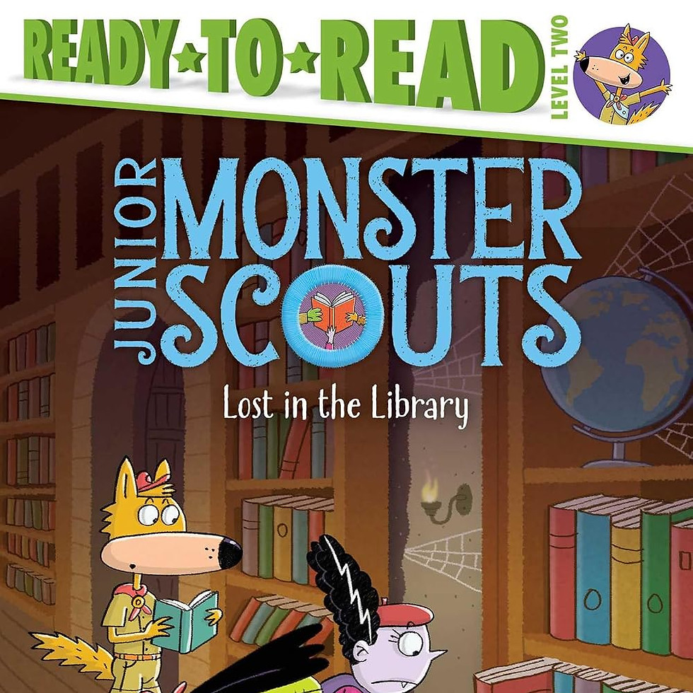ready to reads.jpg