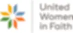 United Women In Faith