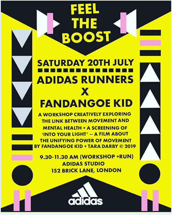 0AE066CB-737C-47EC-87A9-E78C15B59EAA.jpe