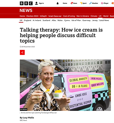 Screenshot 2024-06-13 at 14.55.36.png