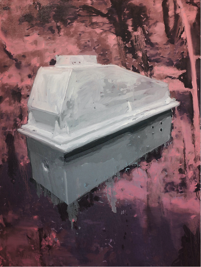Untitled design (6).png