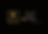 Constructeur Promoteur (5).png