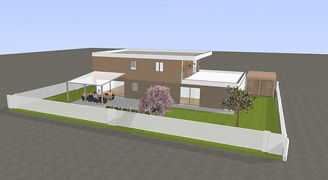 20220324-7947639-Projet-demo-capture-3d (3)_edited.jpg