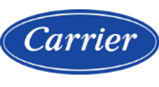 carrier-logo-1.png
