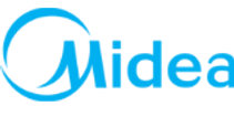 Midea-1.png