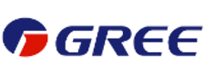 Gree-1.png